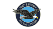 Pratt & Whitney