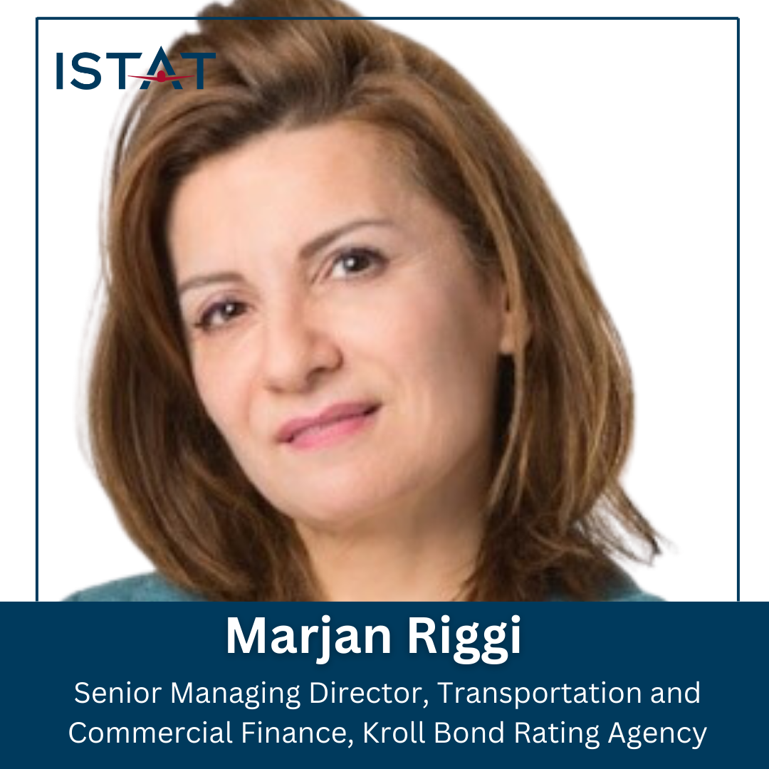 Marjan Riggi