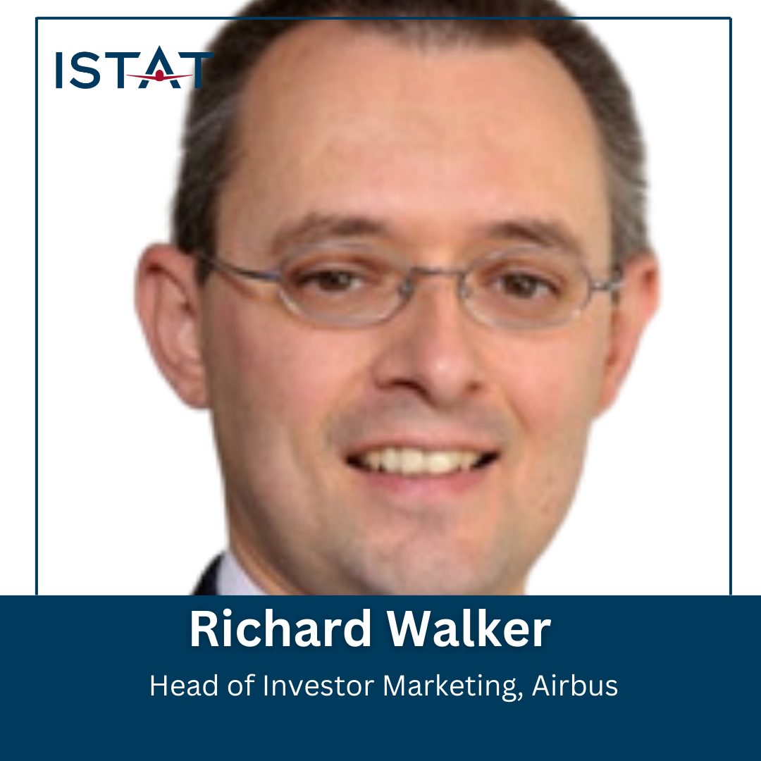 Richard Walker