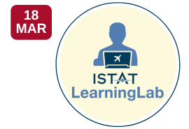 June 25 Learning Lab