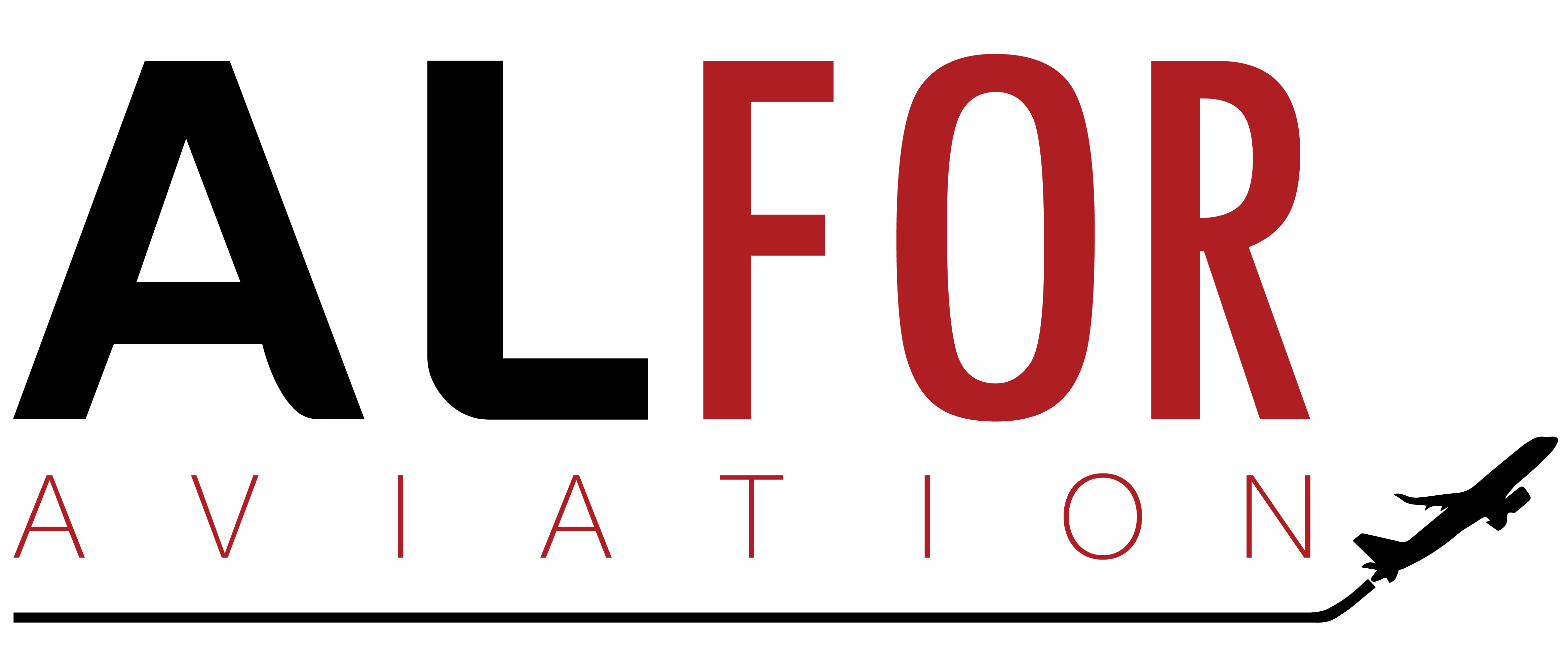 Alfor Aviation