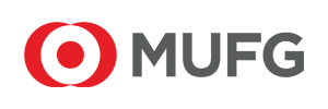 MUFG
