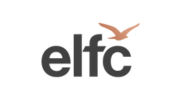 ELFC