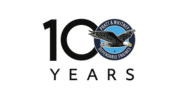 Pratt & Whitney