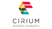 Cirium