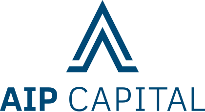 AIP Capital