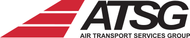 ATSG