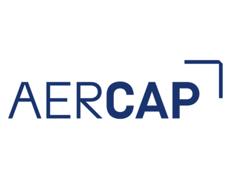 AerCap
