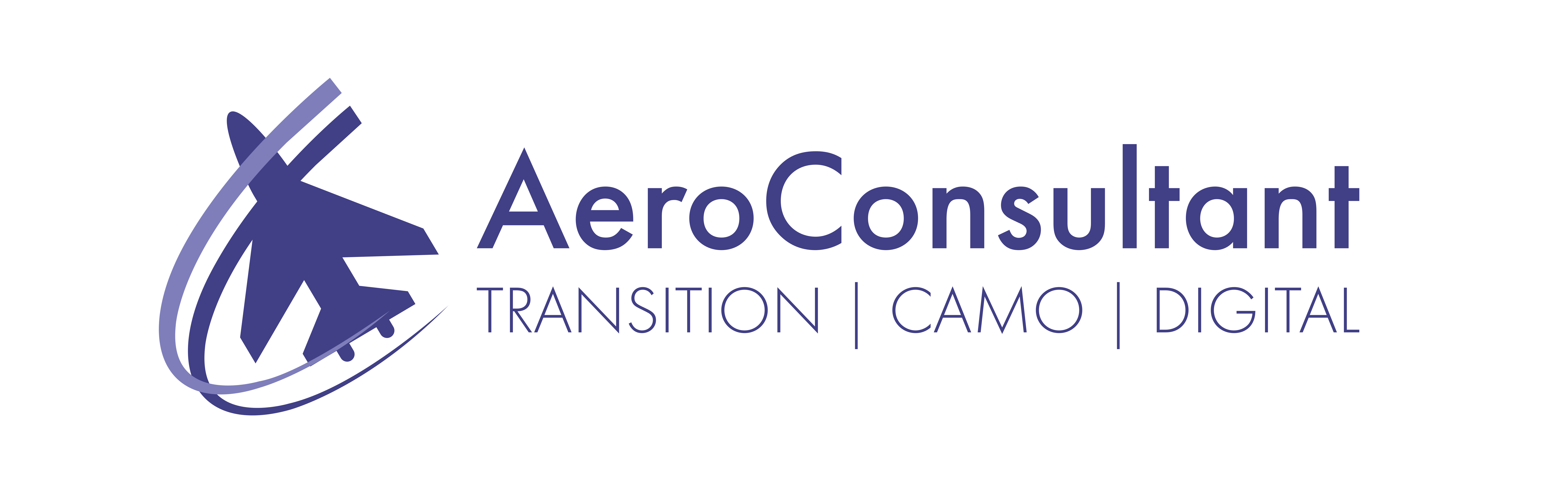 Aero Consultant