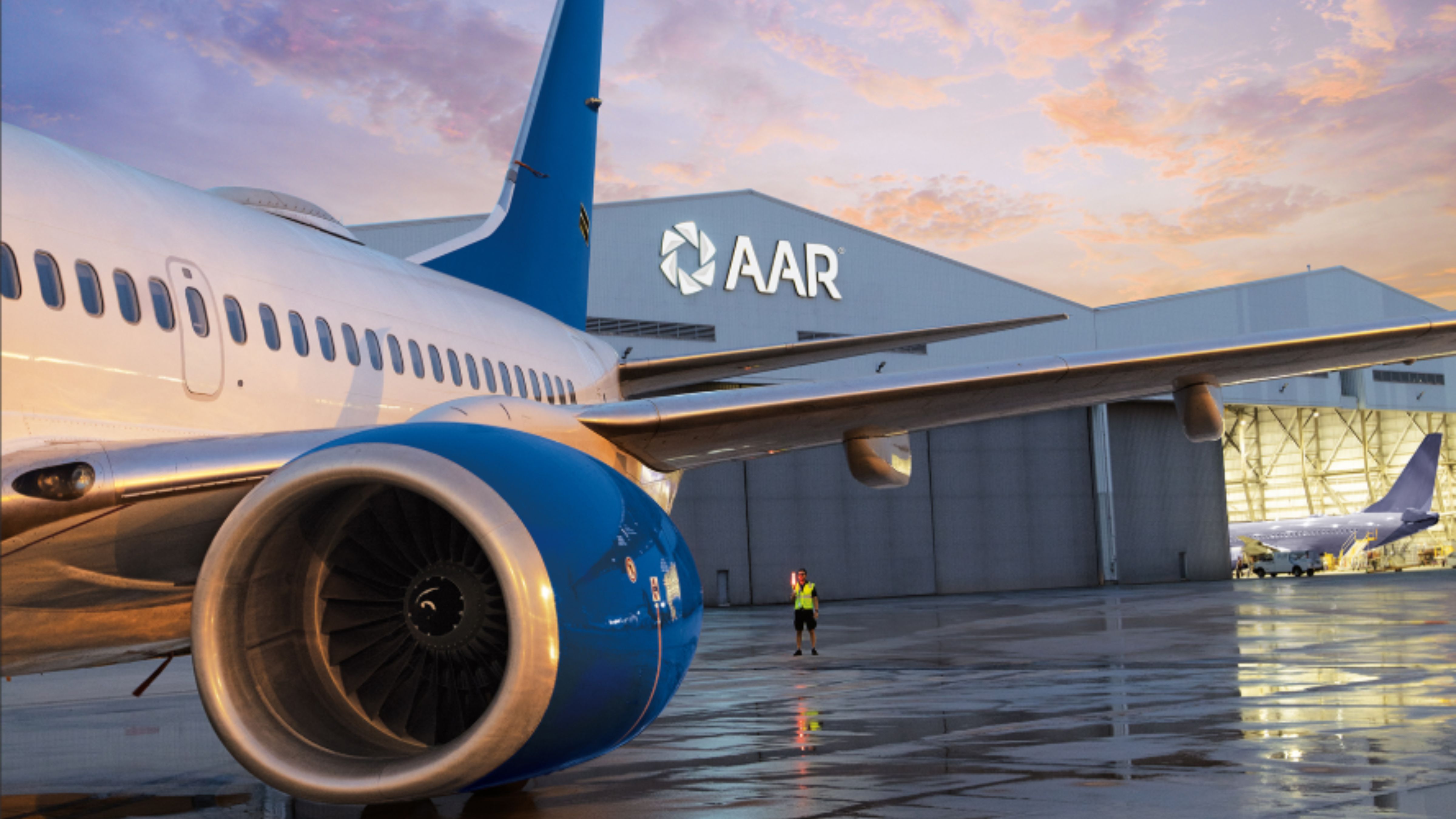 ISTAT Asia Rising Executives Event