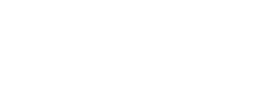 2024