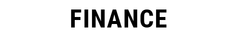 Finance