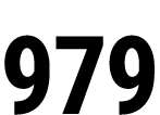 979