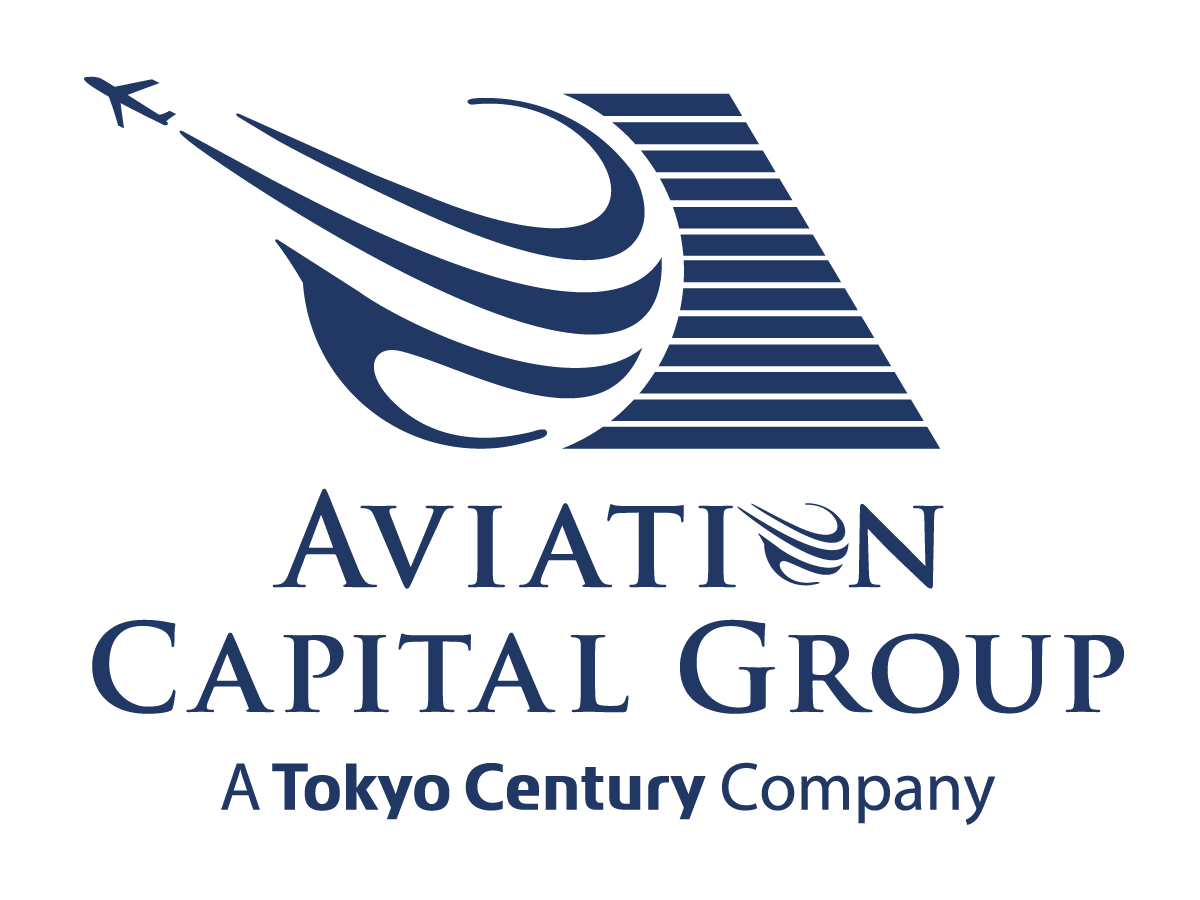 Aviation Capital Group