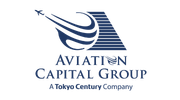 Aviation Capital Group