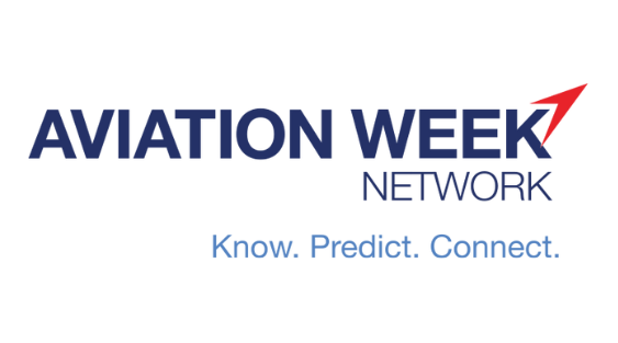 Aviation Week Network
