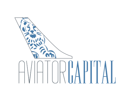 Aviator Capital
