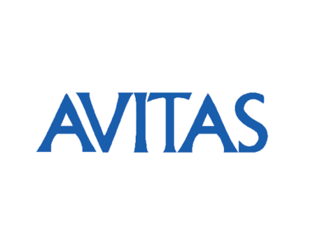 Avitas