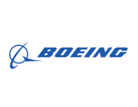 Boeing