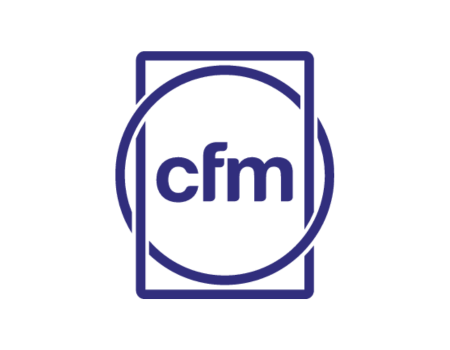 CFM