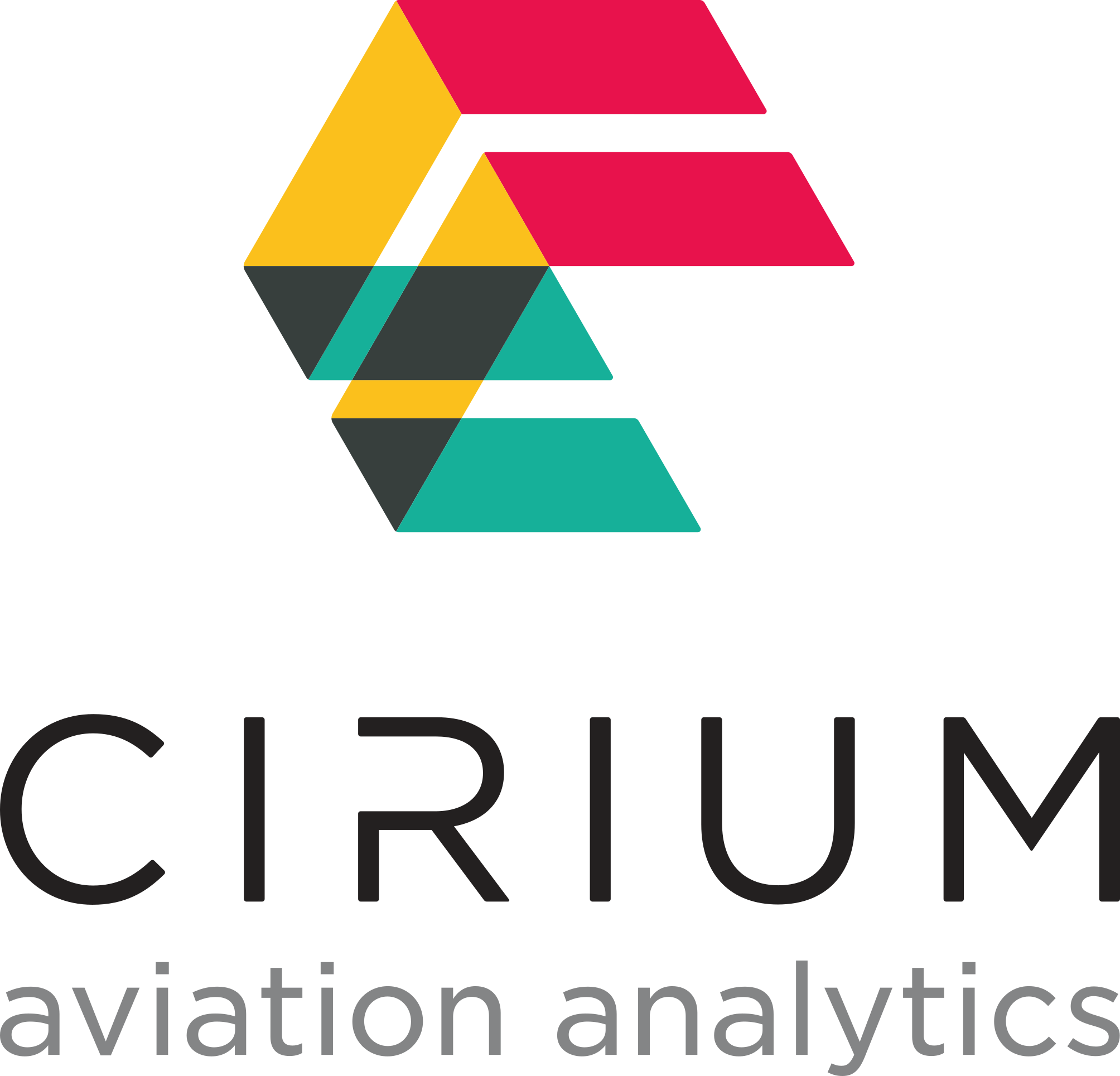 Cirium