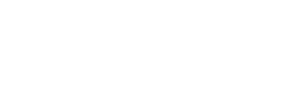 2025