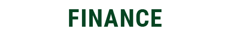 Finance