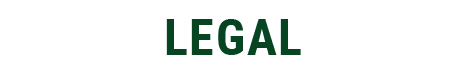 Legal