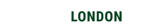 2023: london