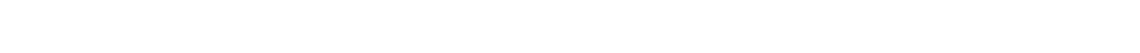 learn more and attend ISTAt EMEA