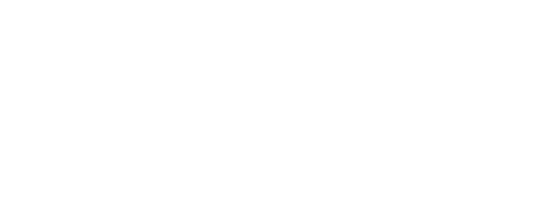 2023
