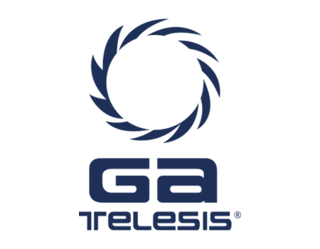 GA Telesis