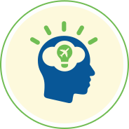 Industry Insights