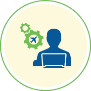 Internship Program
