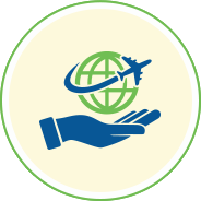 Industry Giving