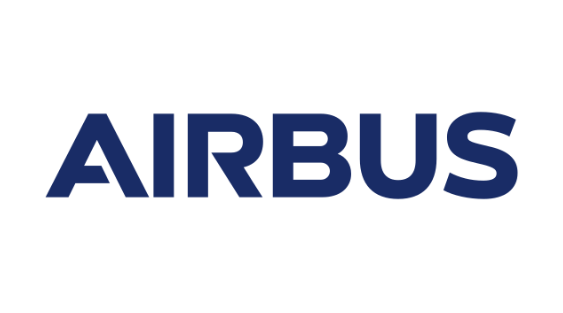 Airbus