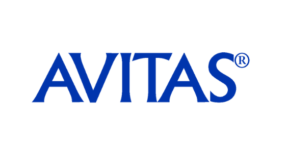 Avitas