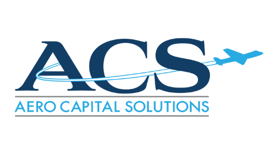 Aero Capital Solutions