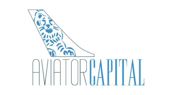 Aviator Capital