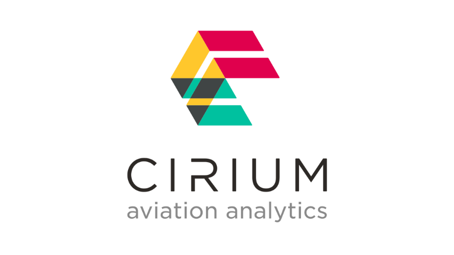 Cirum