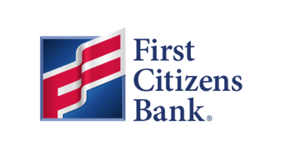 First Citizens Bank