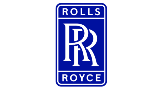 Rolls-Royce