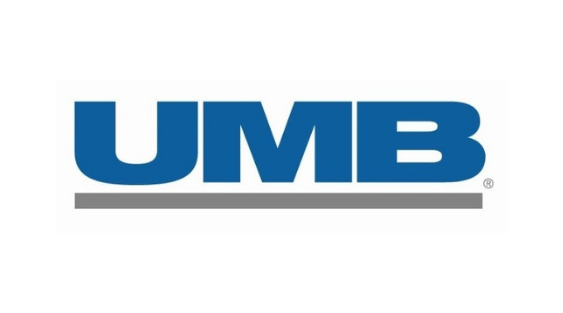 UMB