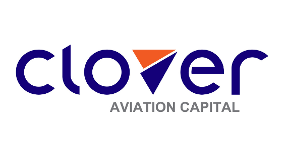 Clover Aviation Capital