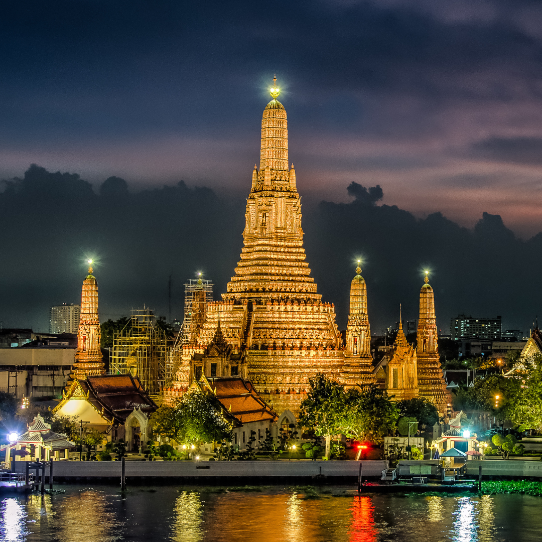 Delegates at ISTAT Americas 2025.