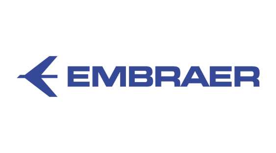 Embraer
