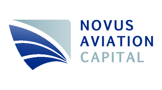 Novus Aviation Capital