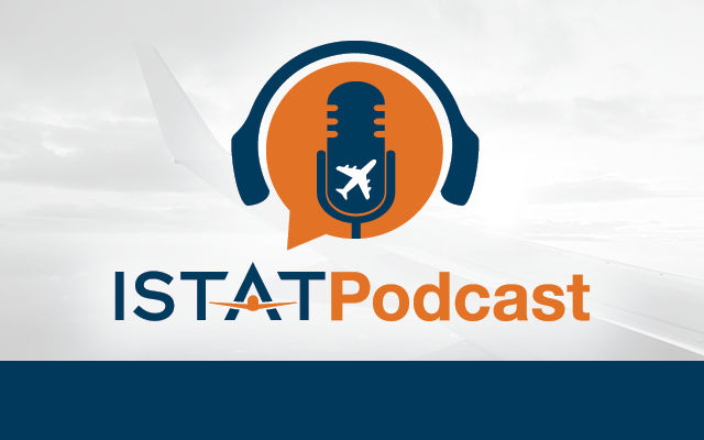 ISTAT Podcast