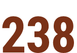 238