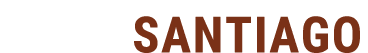 2024: Santiago